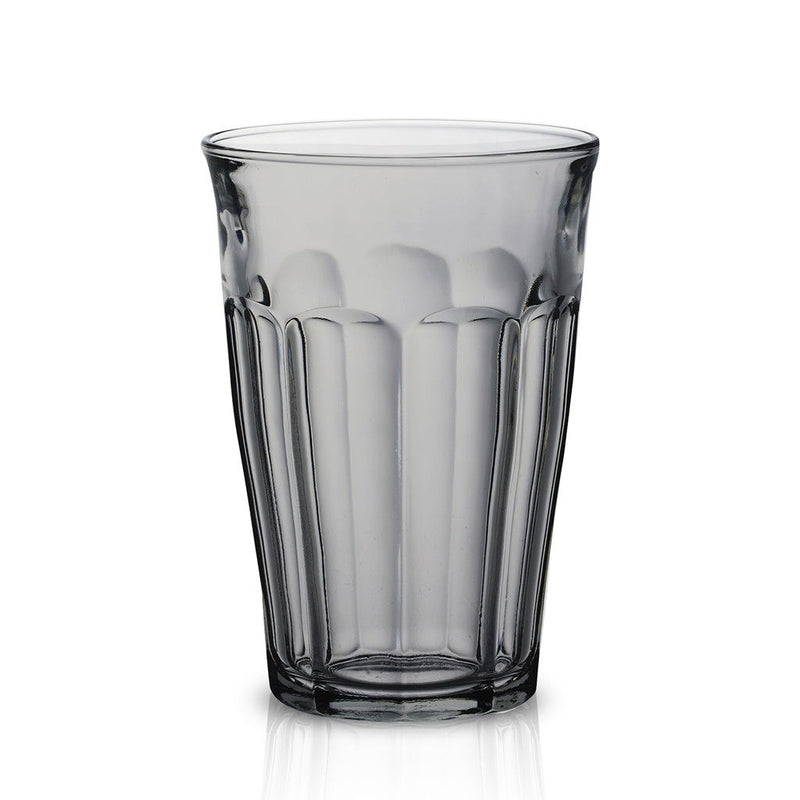 LSA International | Gems Tumblers - 10oz Tumblers | - Amber
