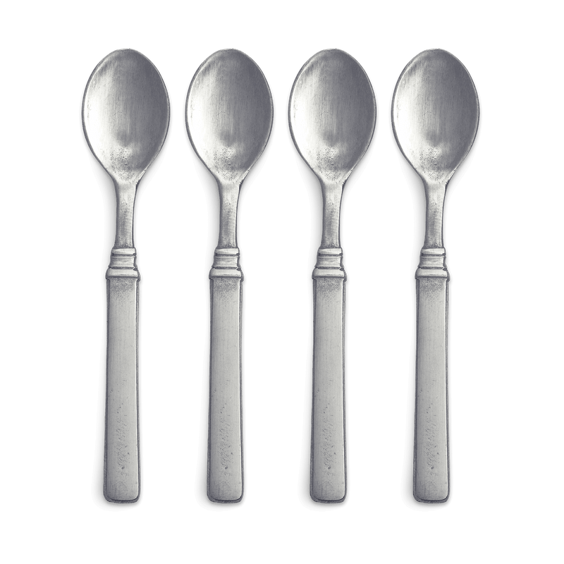 Match | Gabriella Espresso Spoons