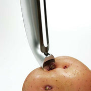 OXO | Pro Swivel Peeler.
