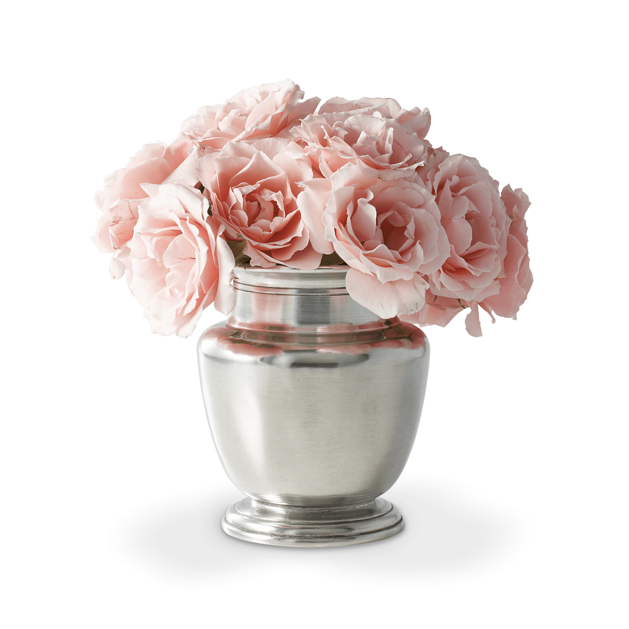 Match Inc Vase - Thumbnail 4