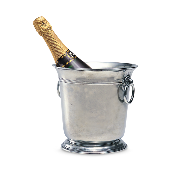Match | Wine Bucket