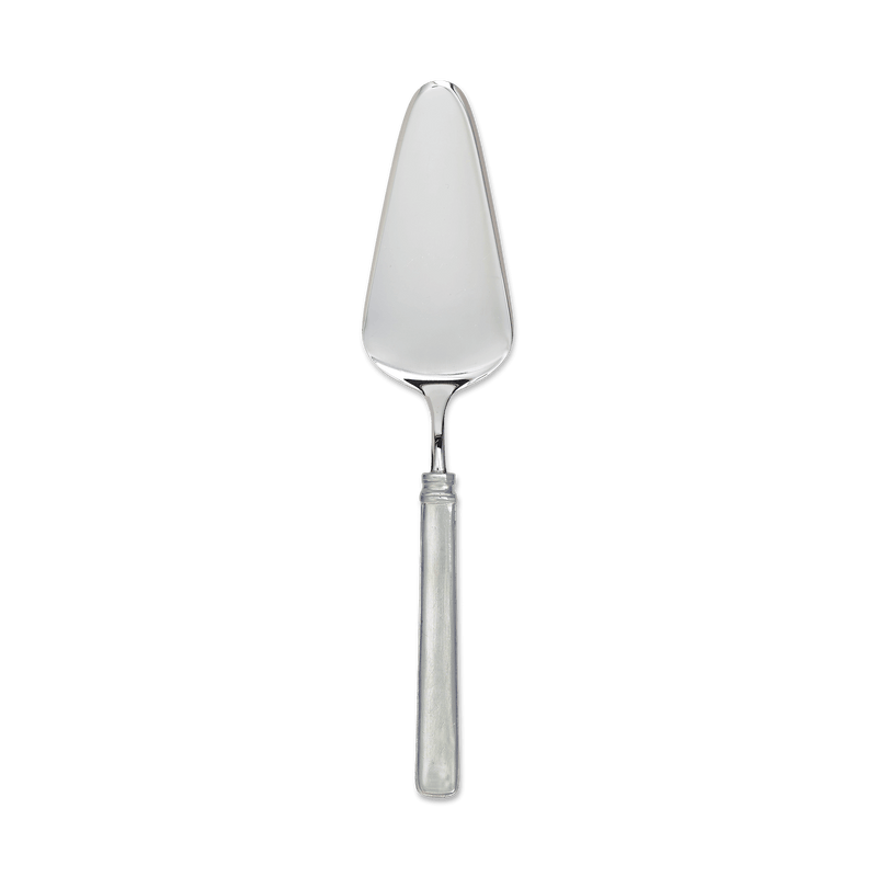 Match | Gabriella Cake Server