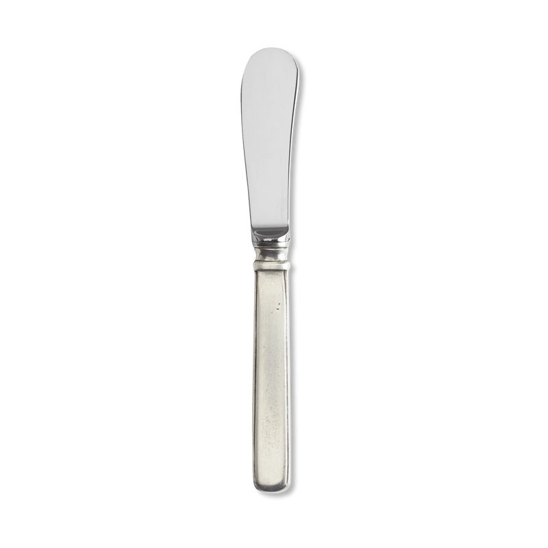 Match | Gabriella Butter Knife, Large