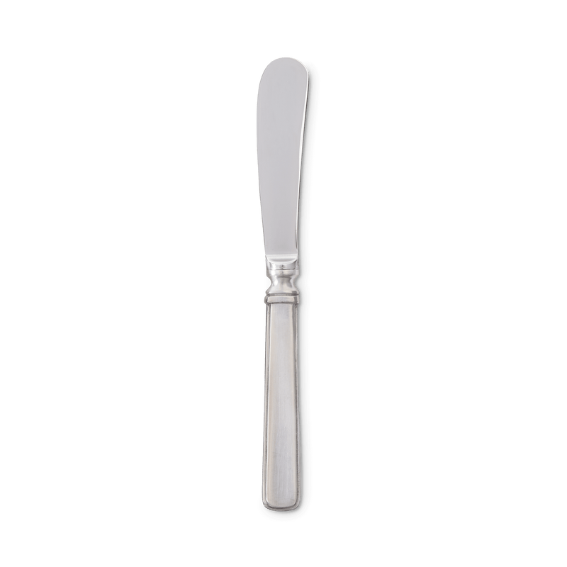 Match | Gabriella Butter Knife, Large