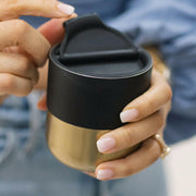 Klean Kanteen | Limited Edition Rise Lowball Tumbler.