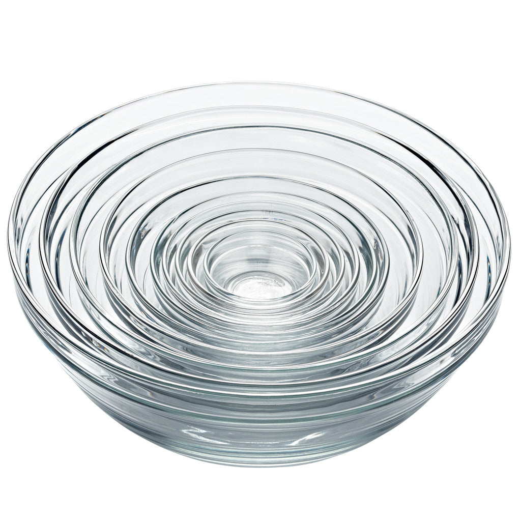 Duralex Le Gigogne Bowls