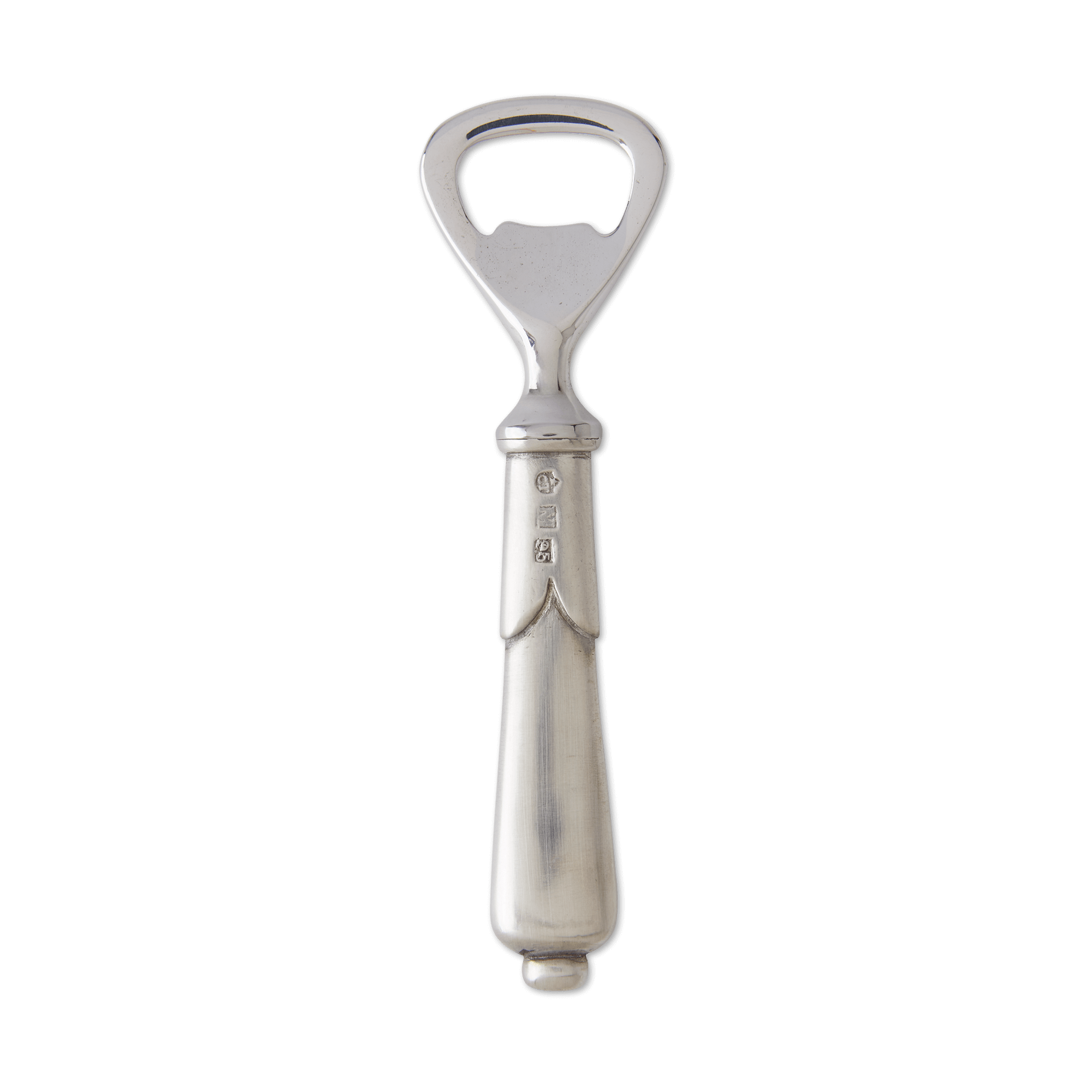 Match Inc Bottle Opener