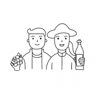 Aldo Viola | Brutto Sparkling 2022