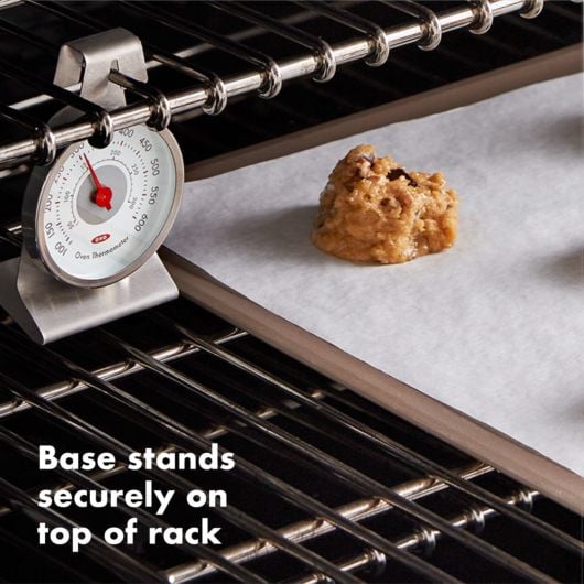 OXO | Chef's Precision Oven Thermometer