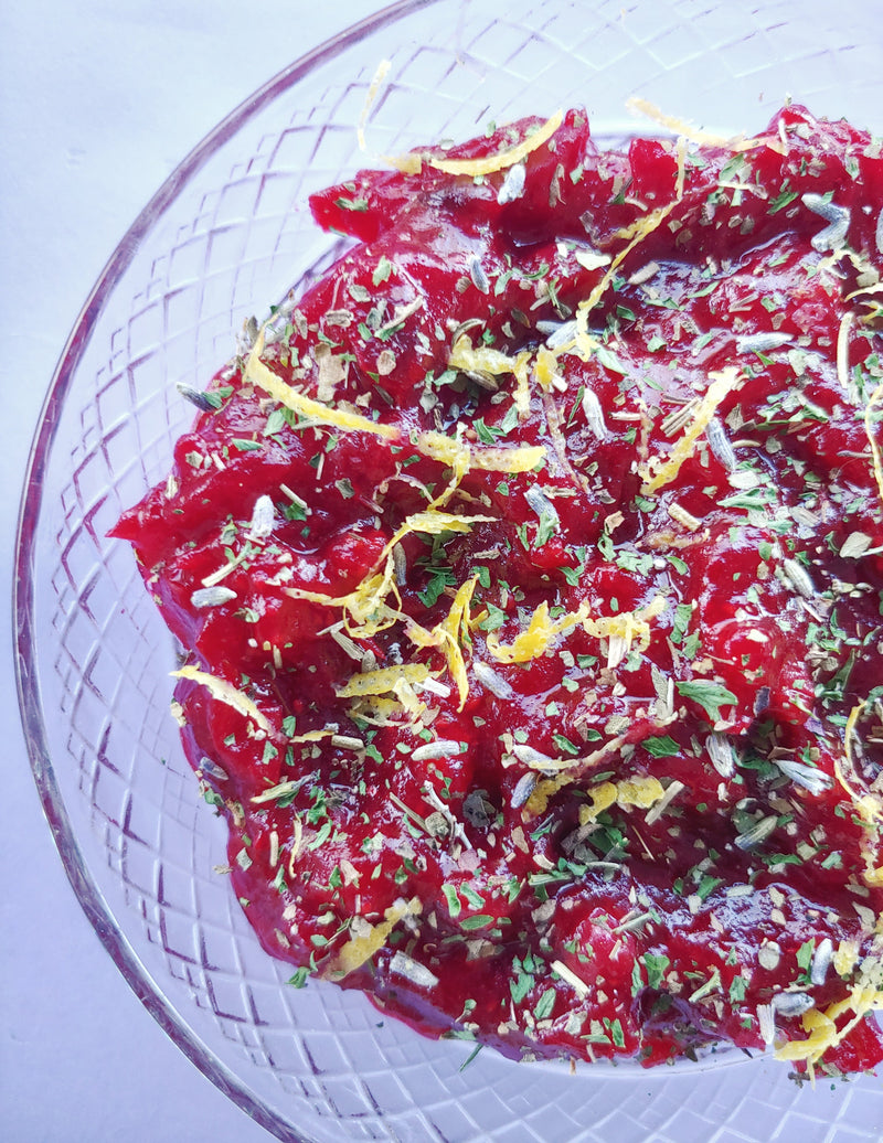 Spicewalla | Herbs de Provence