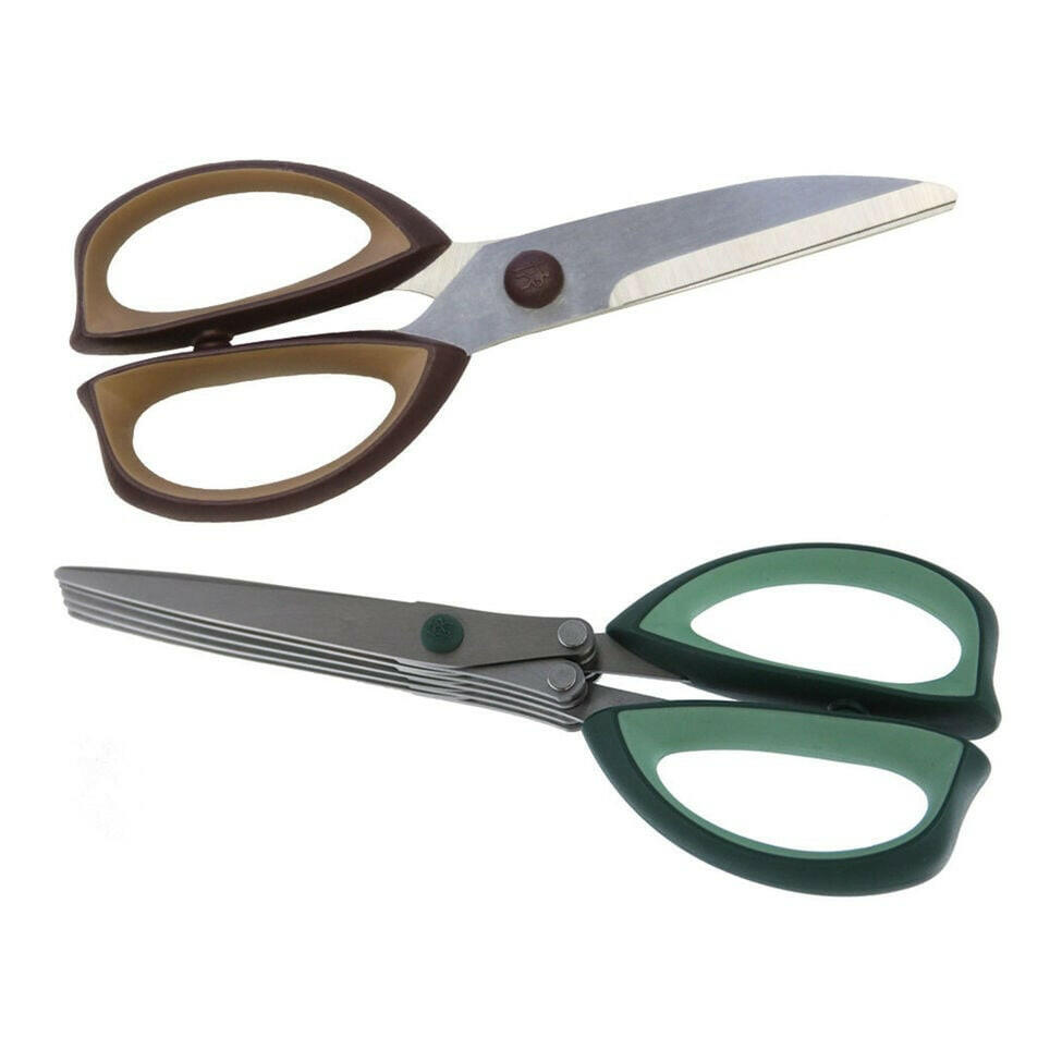 Kitchen Shears