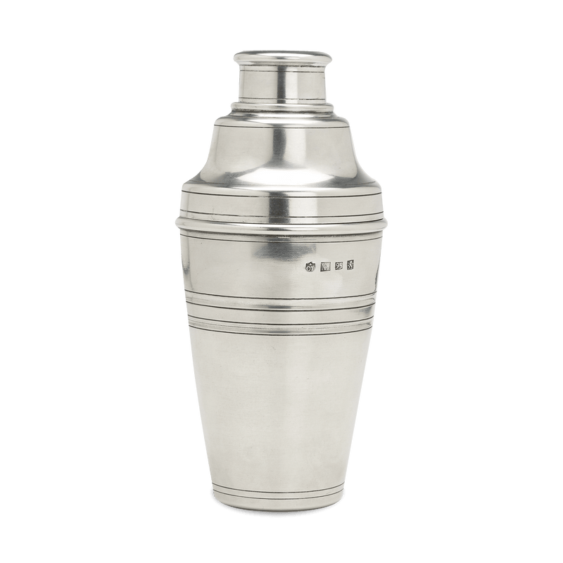 Match | Cocktail Shaker