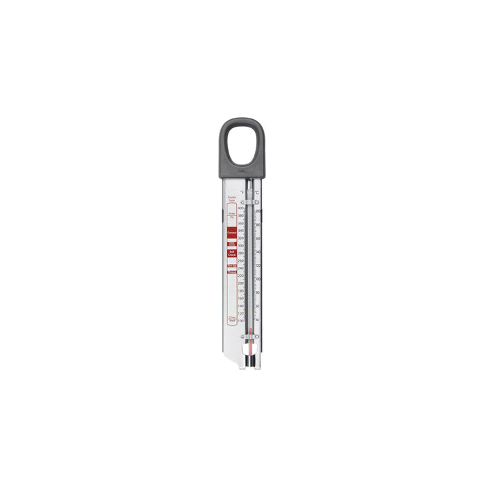 OXO | Candy Thermometer