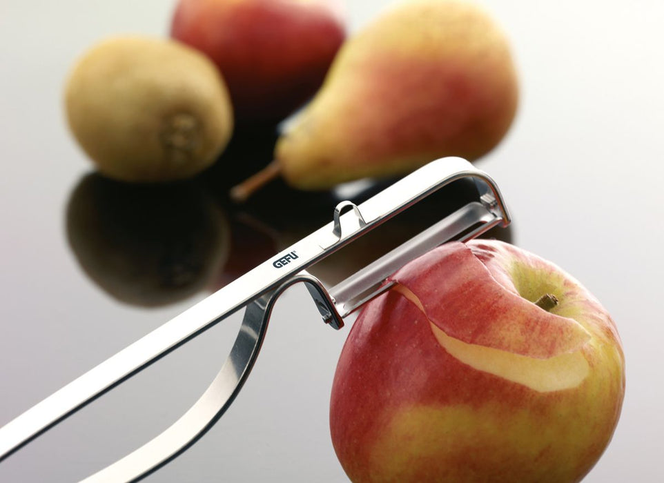 GEFU | Universal Peeler