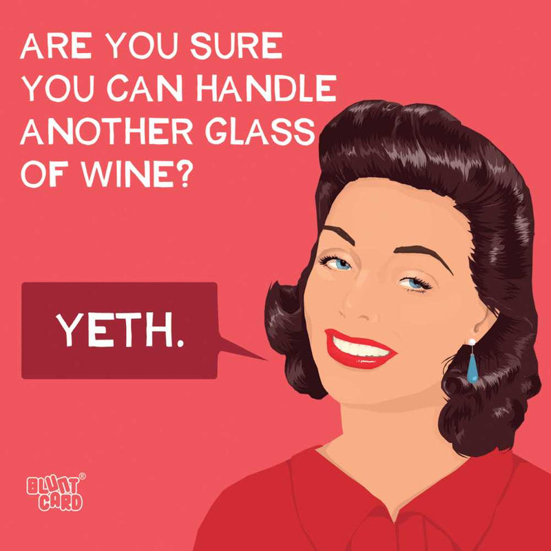 Paperproducts Design | Yeth