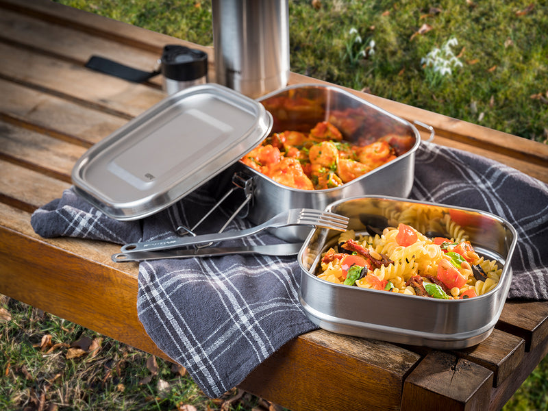 GEFU | Barbeque Skewers