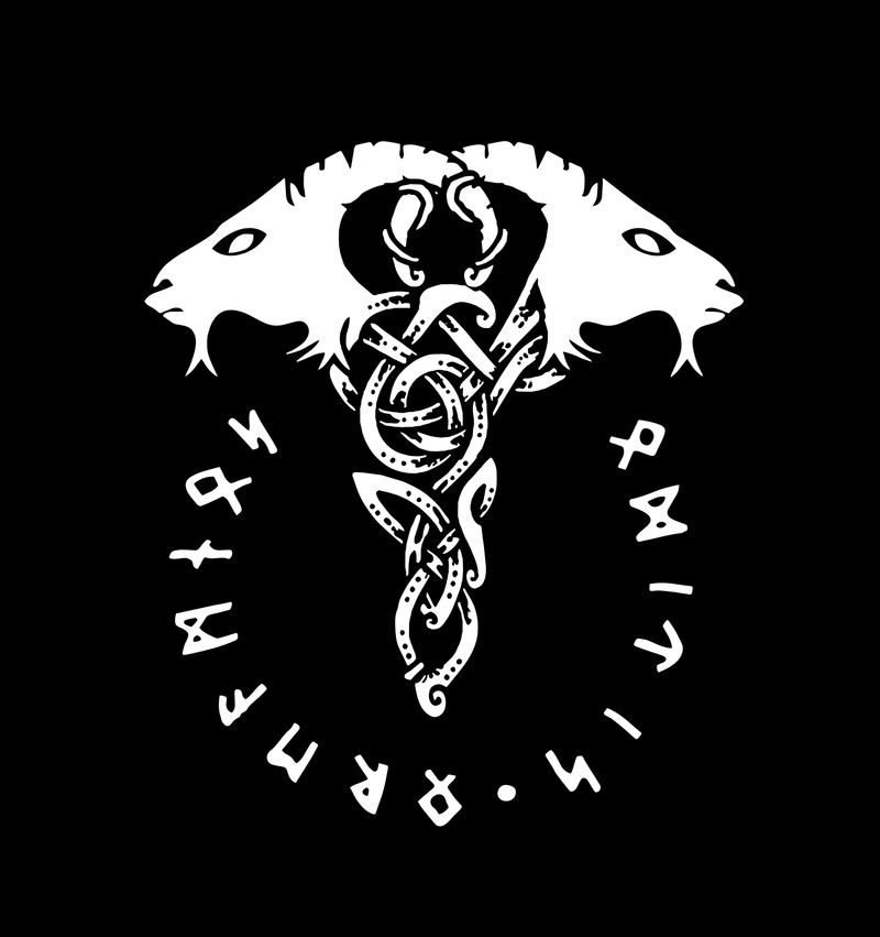 Farmhouse Pottery | Balsam Woodland Trees - Wee