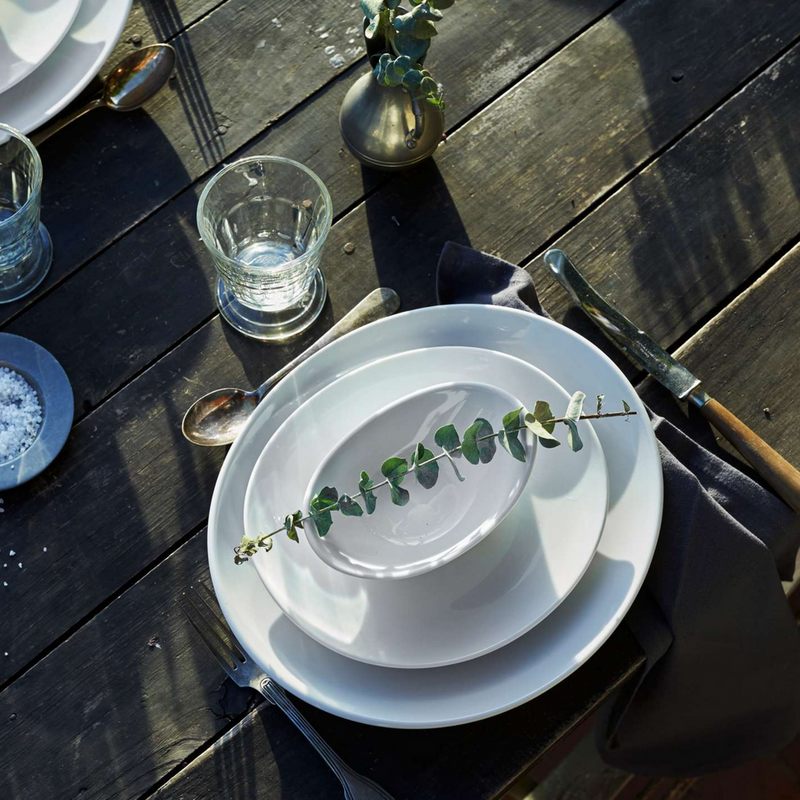 Pillivuyt | Guacamole Dip Dish