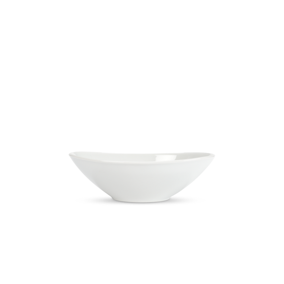 Pillivuyt Serving Platter - Thumbnail 4