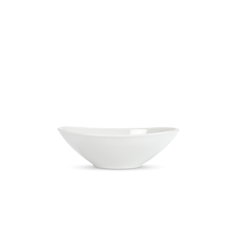 Pillivuyt | Guacamole Dip Dish