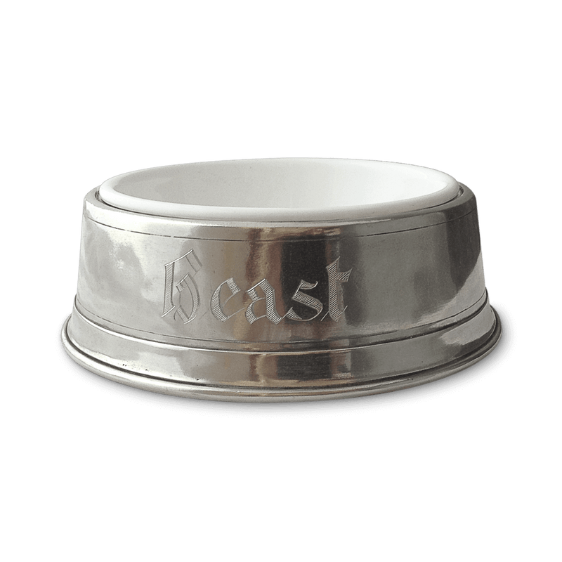 Match | Pet Bowl, Mini