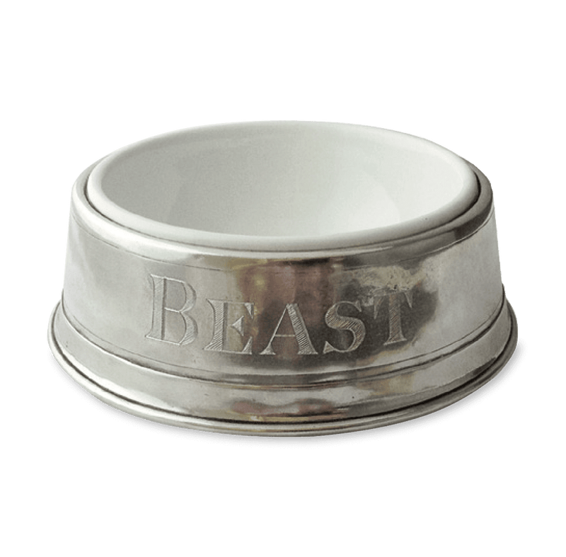 Match | Pet Bowl, Small