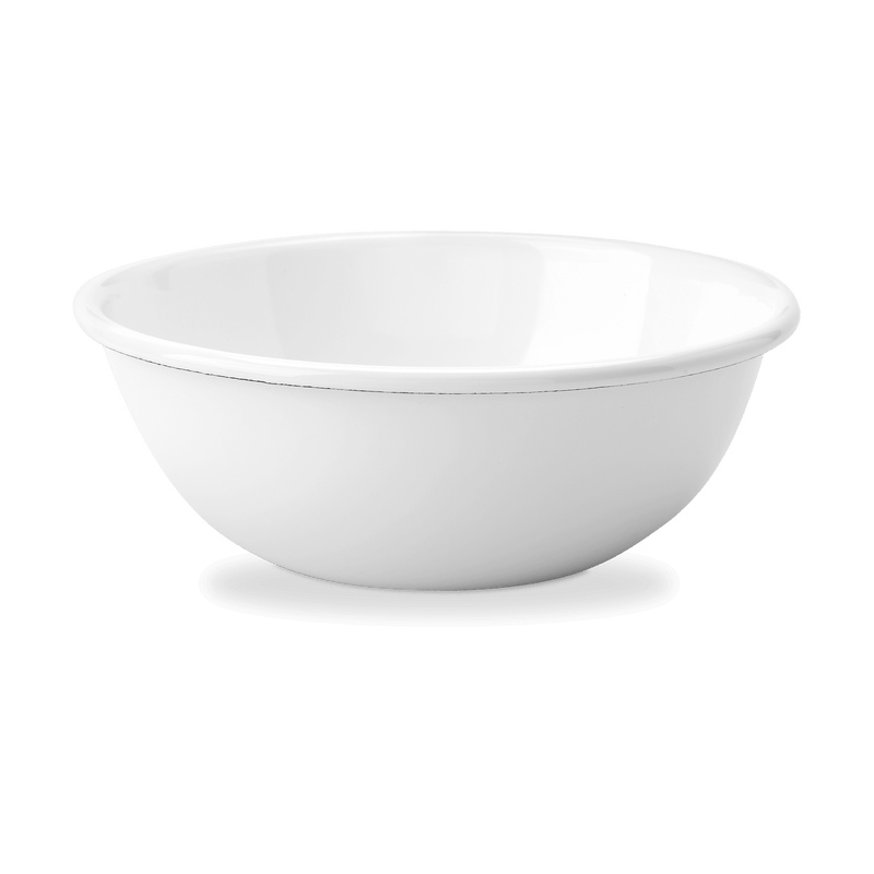 Match | Pet Bowl, Mini