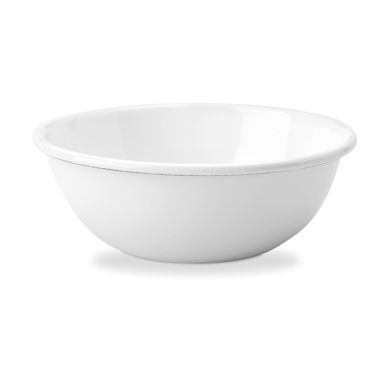 Match | Pet Bowl, Small