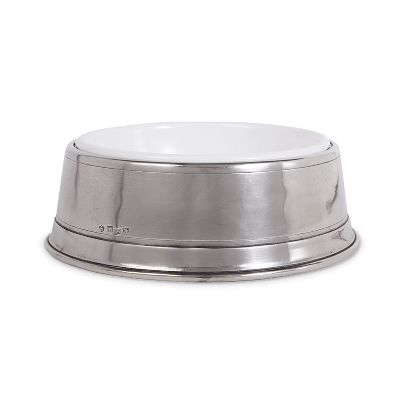 Match | Pet Bowl, Mini