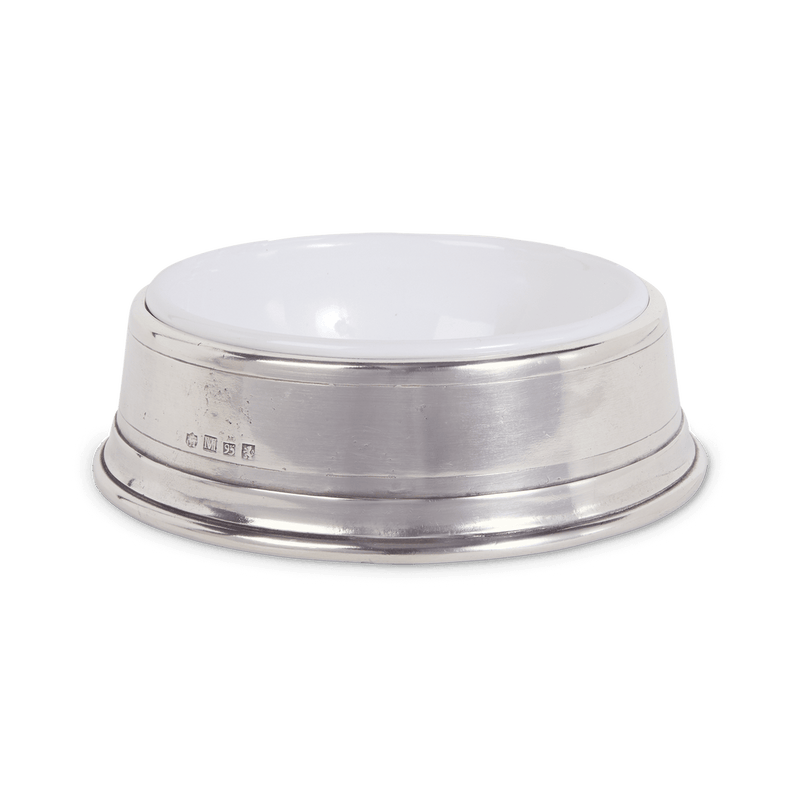 Match | Pet Bowl, Small