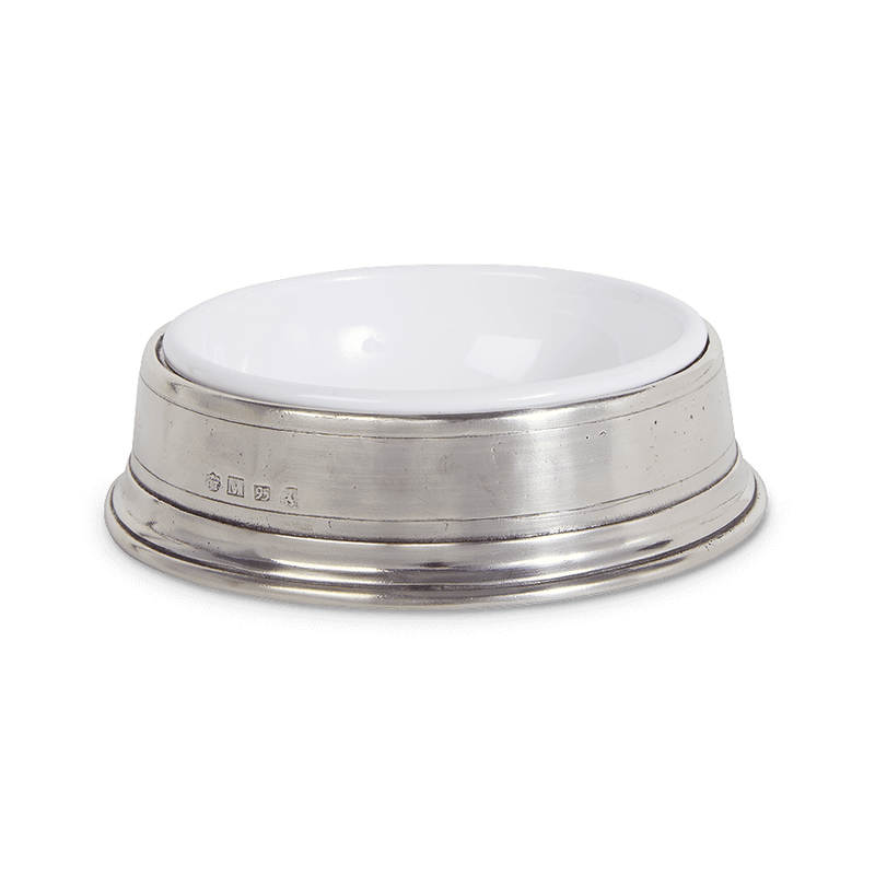 Match | Pet Bowl, Small