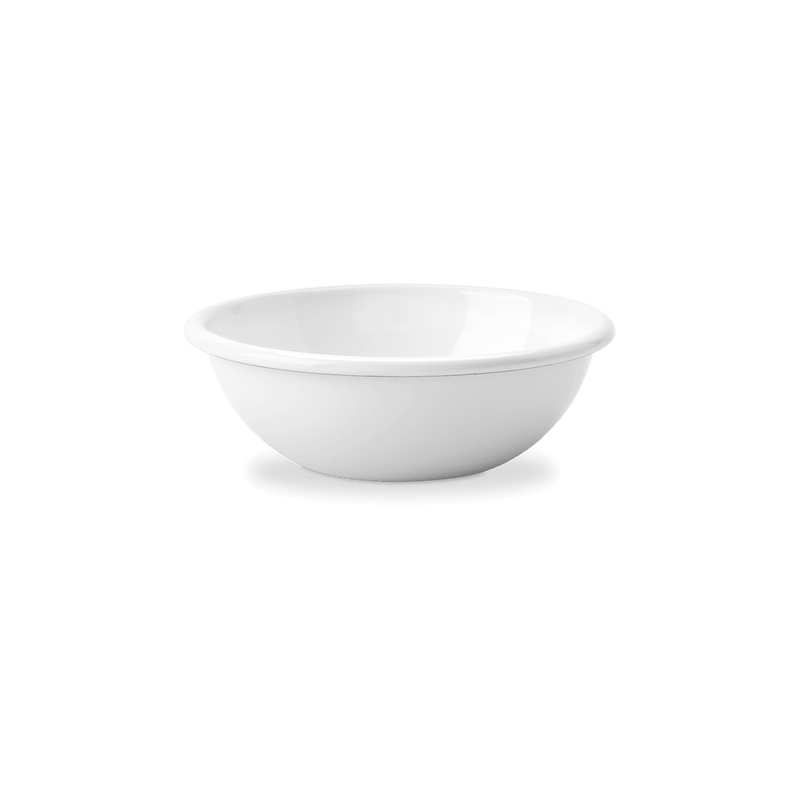Match | Pet Bowl, Small