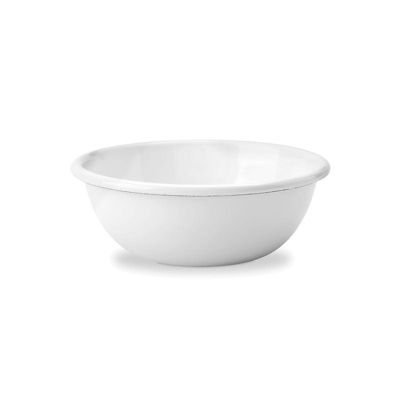 Match | Pet Bowl, Mini