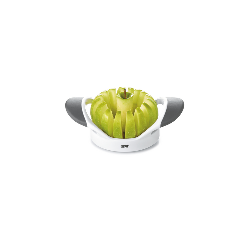 GEFU| Apple Peeler