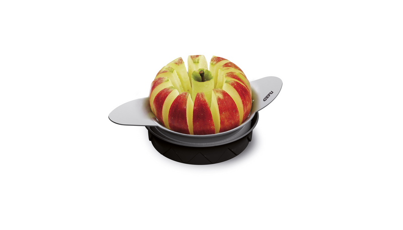 GEFU| Apple Peeler