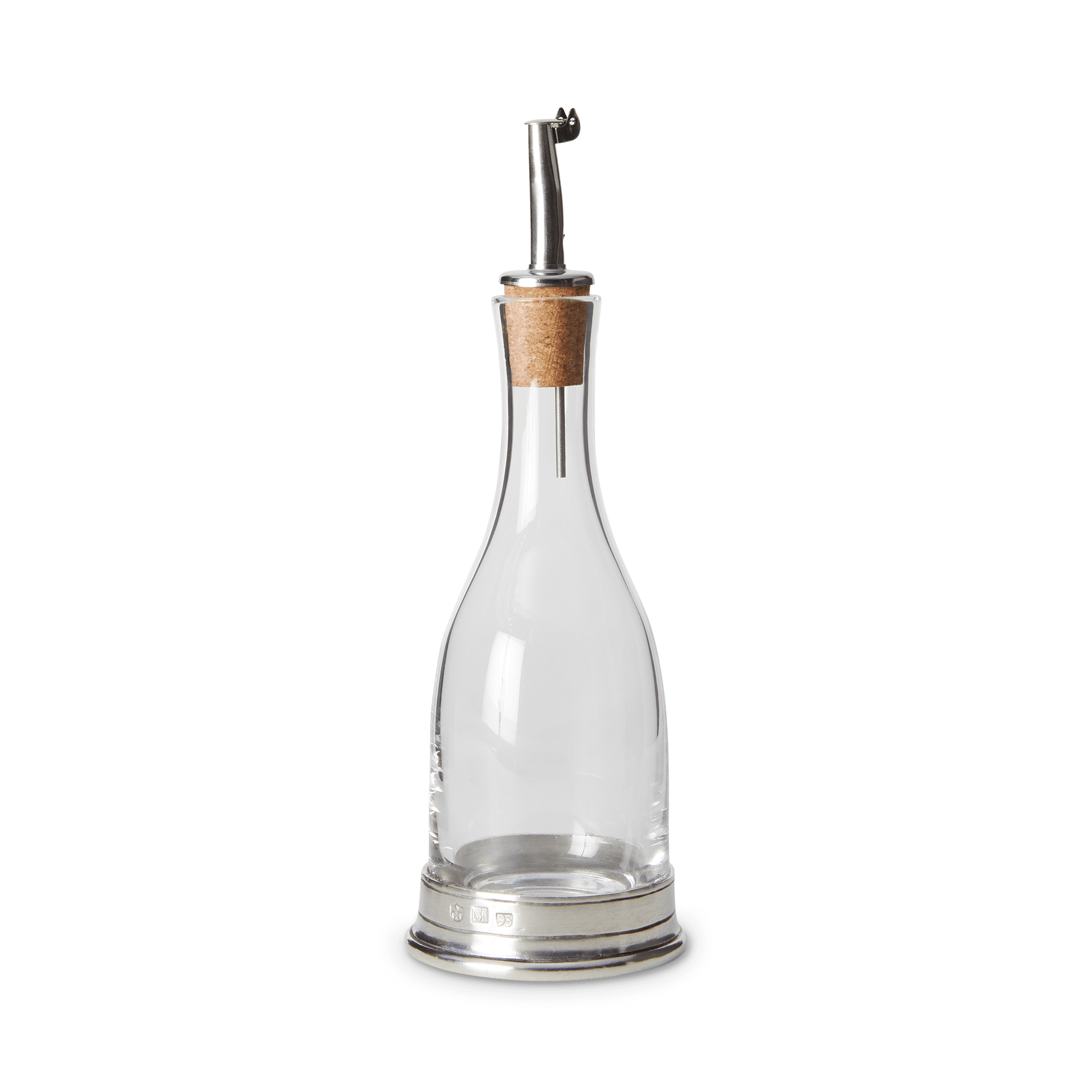 Match Inc Cruet Dispenser - Thumbnail 3
