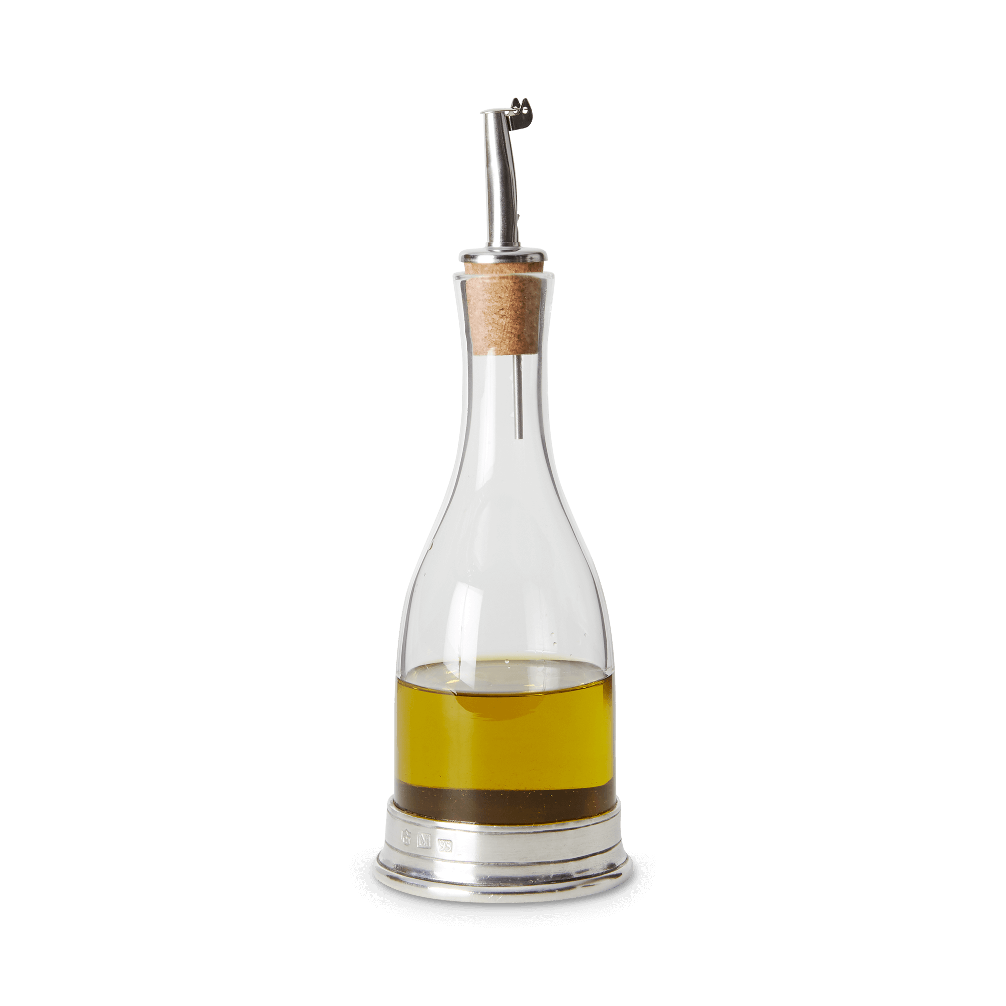 Match Inc Cruet Dispenser - Thumbnail 2