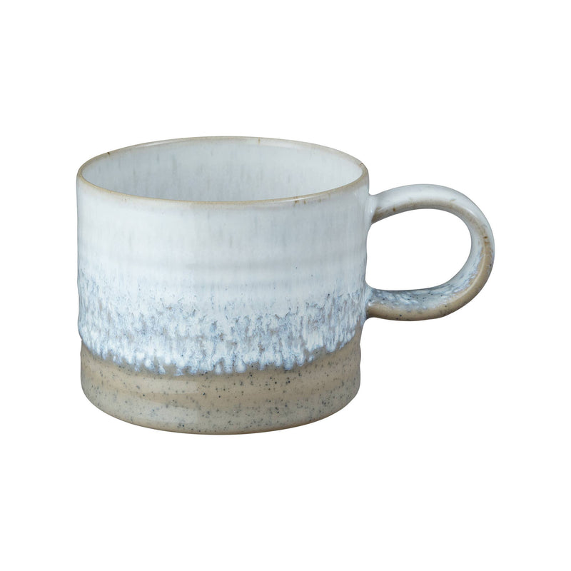 Farmhouse Pottery | Silo Espresso Cup - Single
