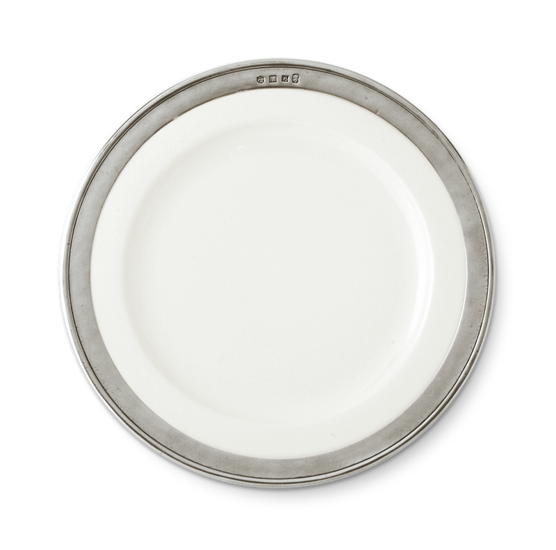 Match | Convivio Dinner Plate