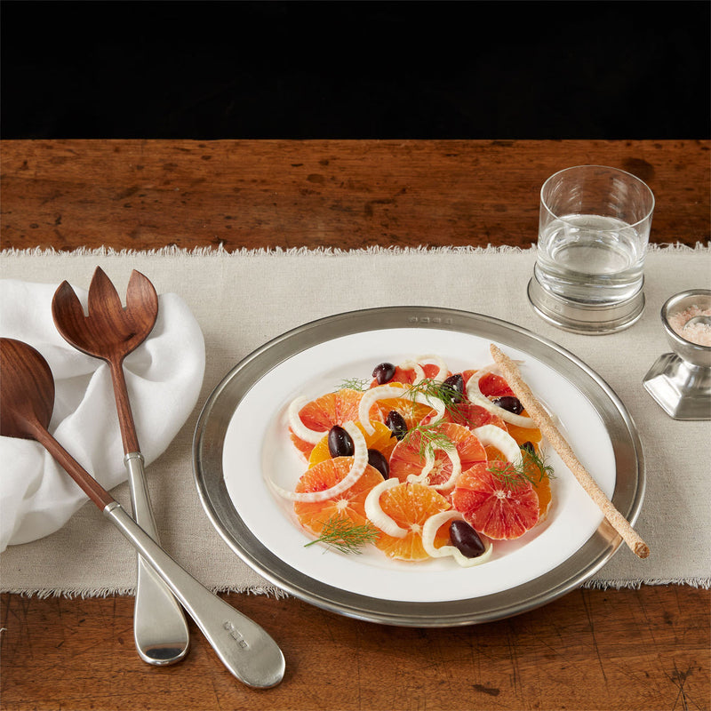Match | Convivio Soup/Pasta Bowl
