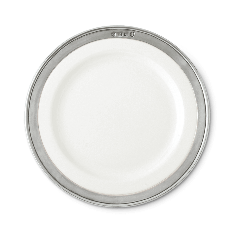 Match | Convivio Salad Plate