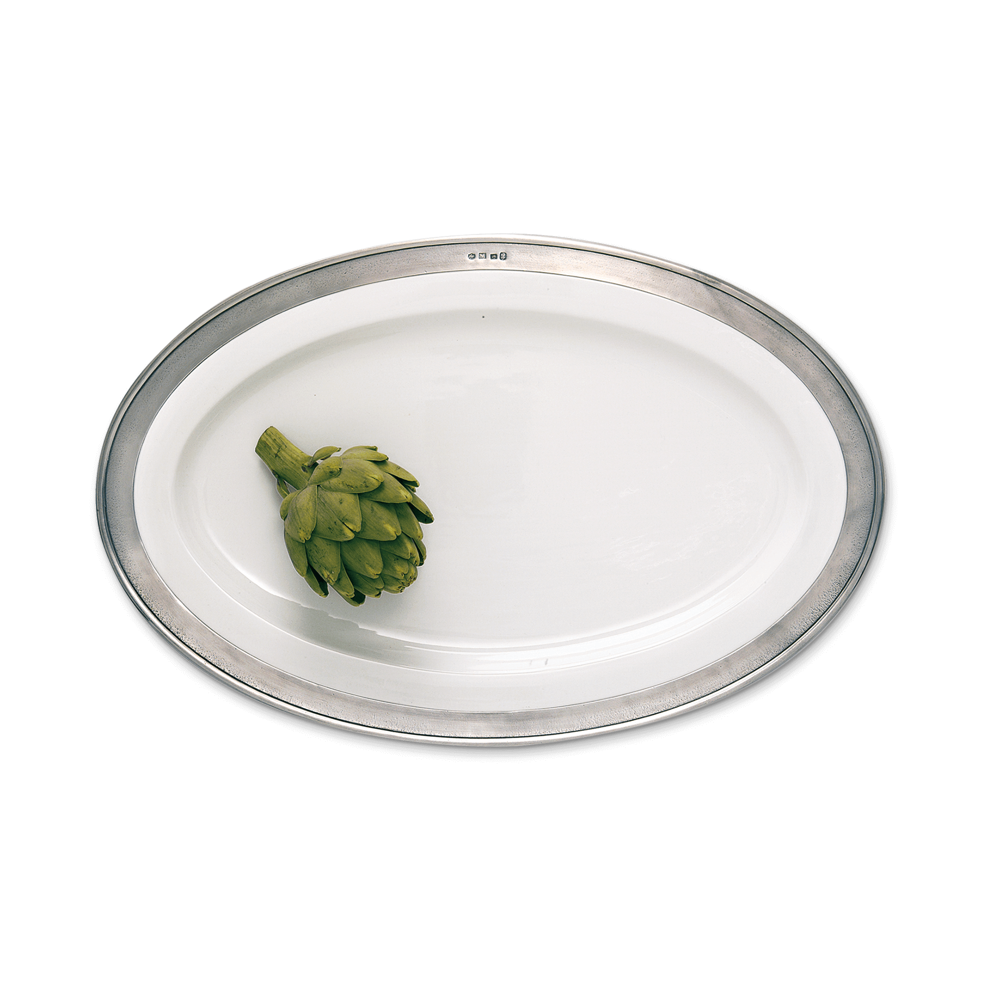 Match Inc Convivio Serving Platter