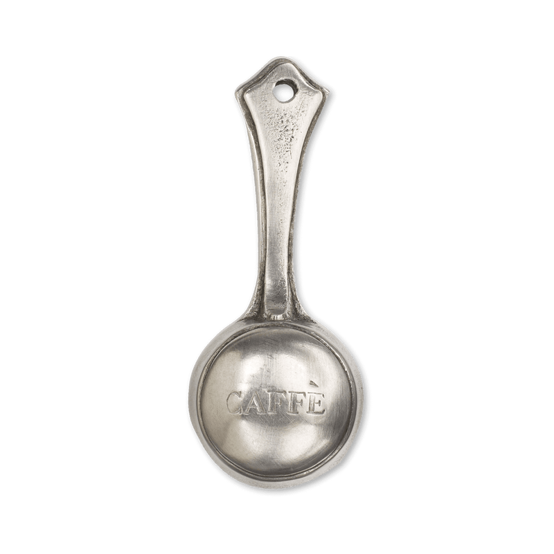 Match | Convivio Caffè Canister