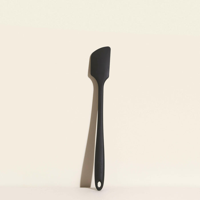 GIR Get It Right - GIR Skinny Spatula.