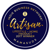 MamaSuds | All-Purpose Cleaner Spray