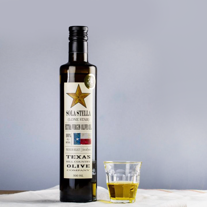 Farmhouse Pottery | Laurel Pot Brush Set