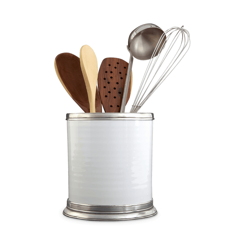 Match | Convivio Kitchen Utensil Holder