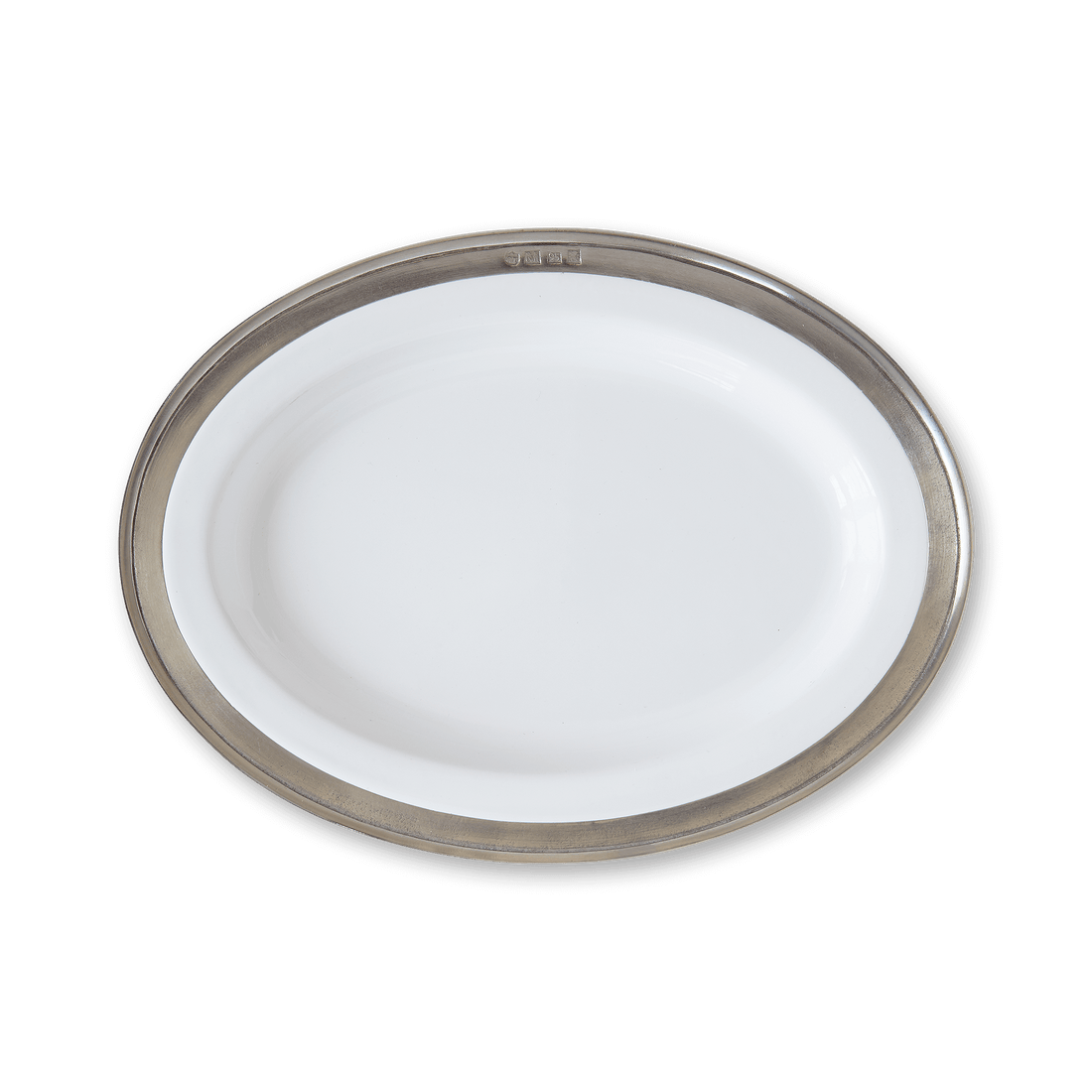 Match Inc Convivio Serving Platter - Thumbnail 5