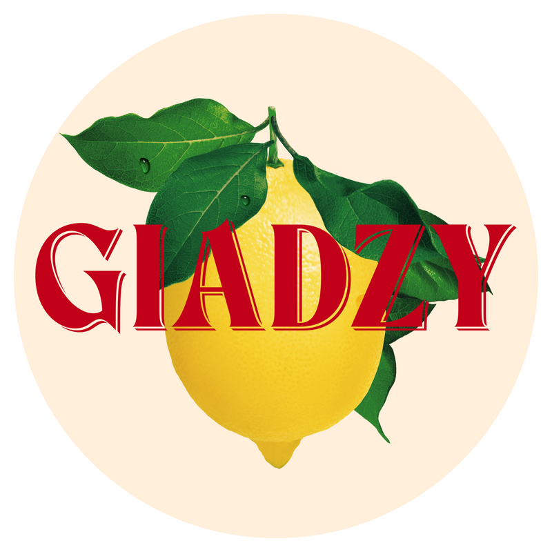 Jacobsen Salt Co. | Rosemary Salt - Infused Sea Salt