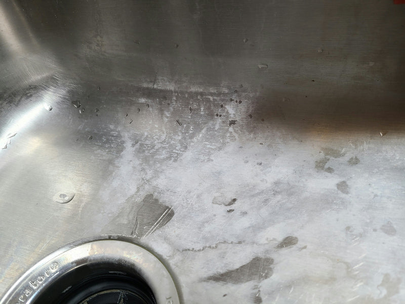 No Tox Life | DISH BLOCK® Huge Solid Dish Soap